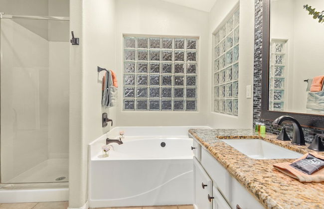 Augusta Chandler - Foto 22