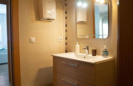 Zaragoza y sus 2 catedrales - Foto 15