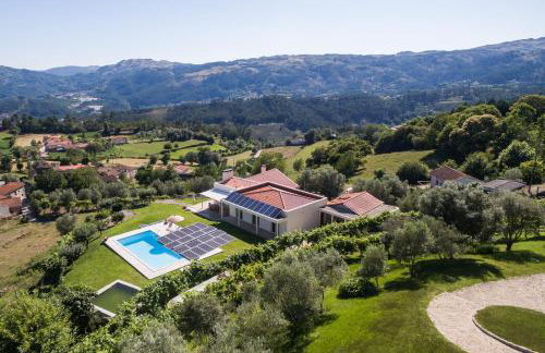 Matos Casas de Campo - Foto 1