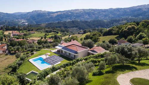 Matos Casas de Campo - Foto 1