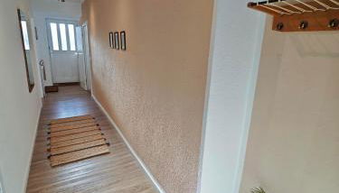 Ferienwohnung Die Raspel - Foto 3