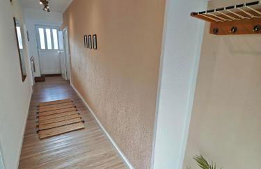 Ferienwohnung Die Raspel - Foto 3