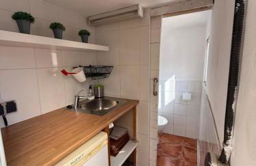 Mooi en erg ruim appartement met een openhaard - Foto 8