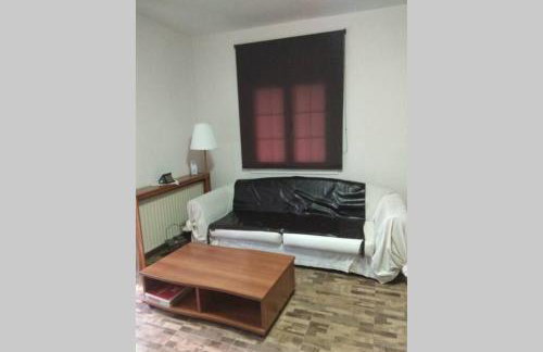 THE STONE HOUSE - Foto 9