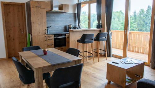 Der Bienenkorb - Foto 5