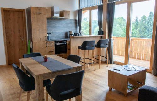 Der Bienenkorb - Foto 5