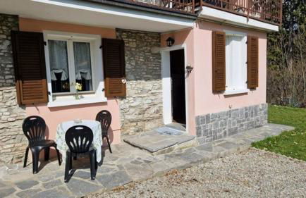 Cascina Del Galin - Foto 8