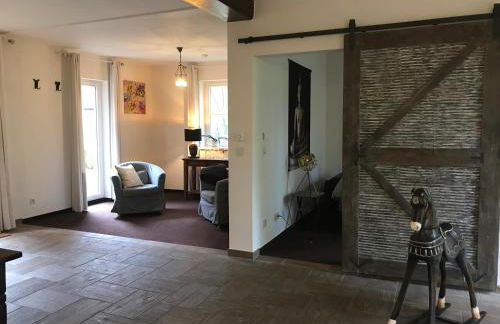 Spreewaldinsel Leipe - Foto 6