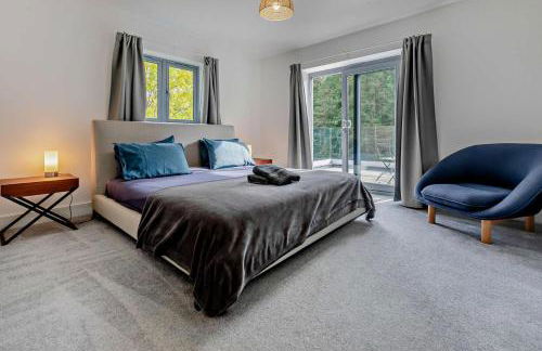 4 Bed in Wadebridge oc-l30127 - Foto 16