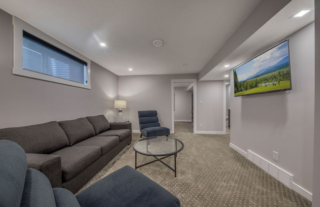 Bighorn Meadows Resort - Foto 27