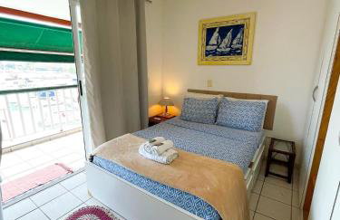 Piratas Residence - Foto 18