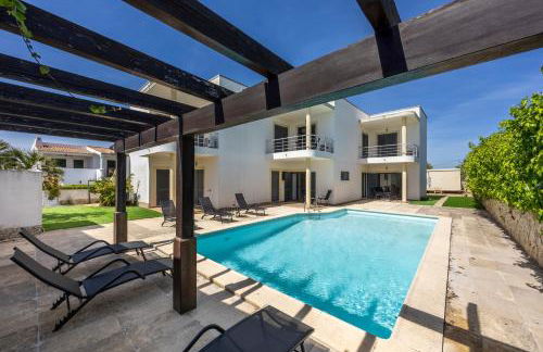 Montinhos Nature Stay - Foto 60