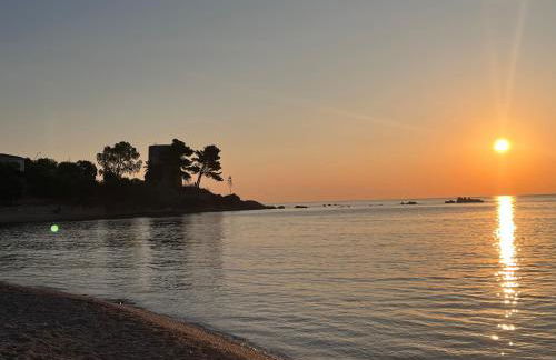 Casa Monni vista mare - Foto 11