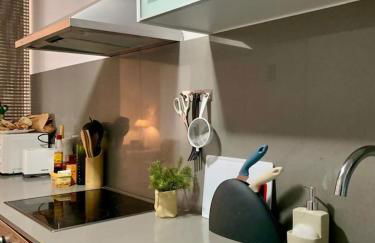 Apartamento en Menorca con piscina y cerca playa - Foto 10