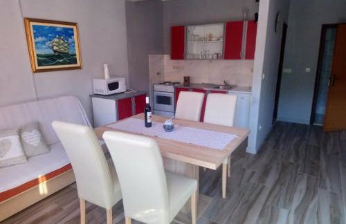Apartment Josip - Foto 19