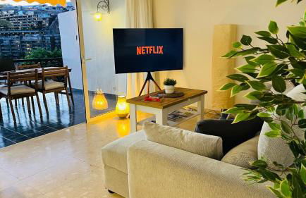 Sunset Ocean View by Aquamarina - Foto 39