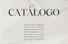 Flat Boulevard Side 2104 - Confortável e com Várias Opções de Lazer - Foto 62