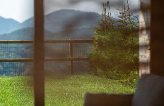 Les Casetes de Molló - Foto 24