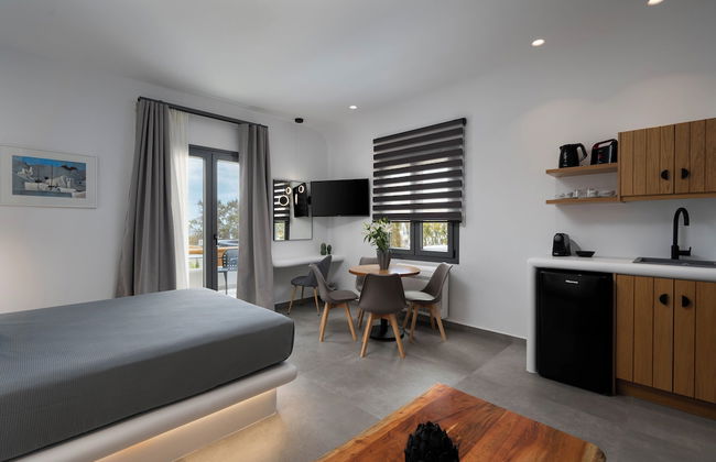 LyMaRou Collection - Foto 32