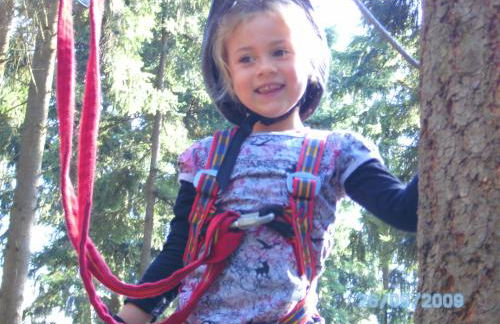 Gästehaus Heidi - Foto 44