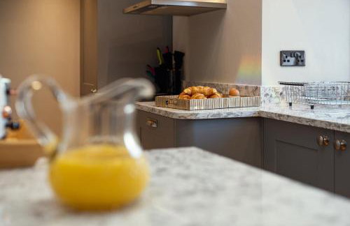 1 Castle Mews - Foto 3