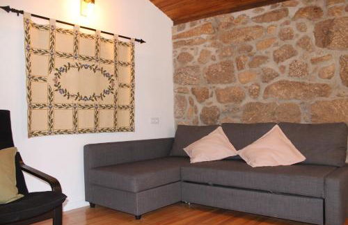 Quinta da Mó - Foto 49