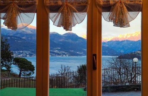 La Pianellina - Foto 13