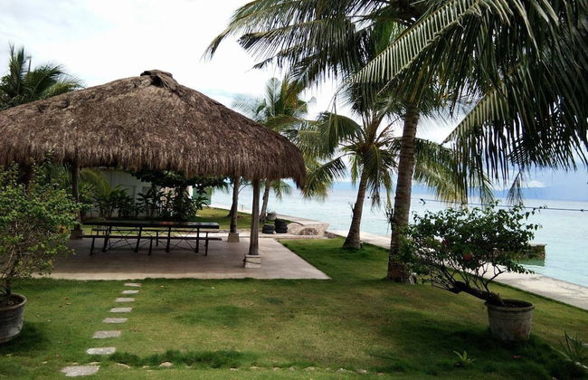 Villa Presito - Foto 33