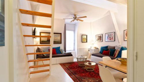 La Cathédrale de Sel - Foto 5