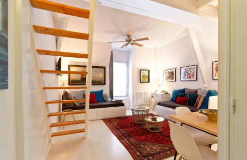 La Cathédrale de Sel - Foto 5