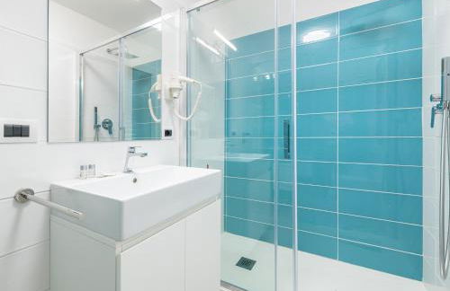 Mare Azzurro - Foto 52