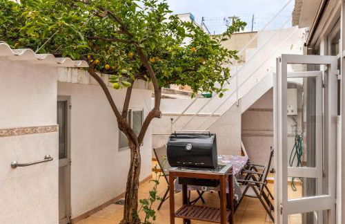 Cas Llimoner - Photo 22