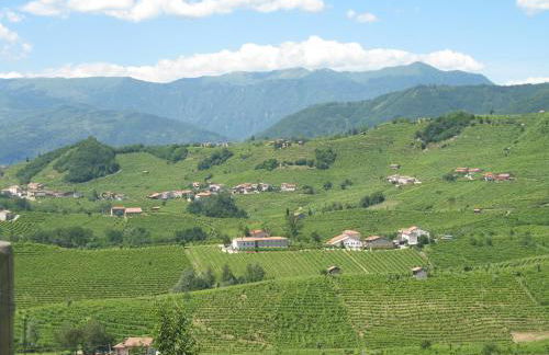 La Casa Vecchia - Foto 63