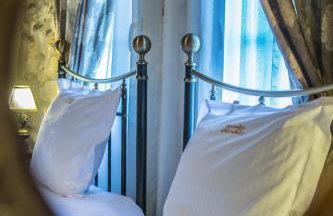 Archontiko Lydia Lithos - Foto 24