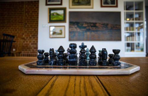 Stara Szkola - Wielki Medromierz 59 - Foto 20