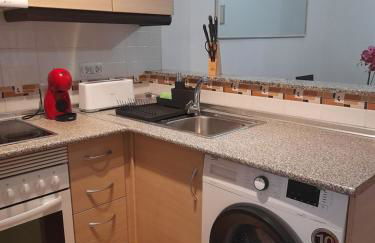 Piso Serena beach - Foto 12