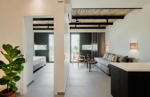 Suite Homes - Fine Living , Preveza - Foto 42