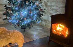 Apartament Hakerówka - Foto 78