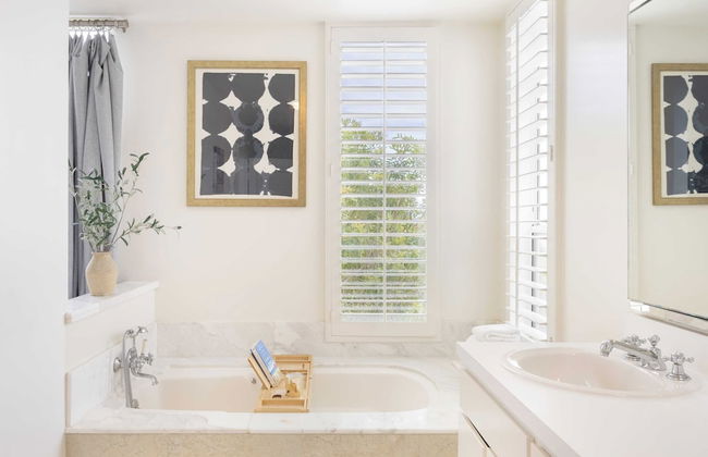 Stardust by Avantstay Views, Hot Tub, Pool Table - Foto 33