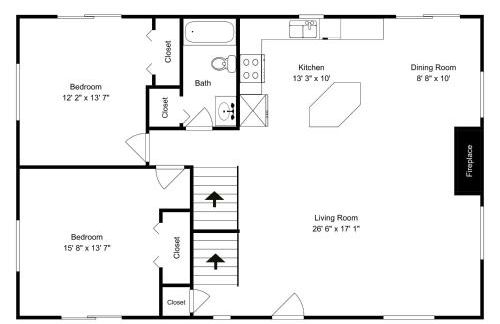 Wander Inn - Foto 38