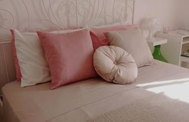 La loggetta 63 - Foto 74