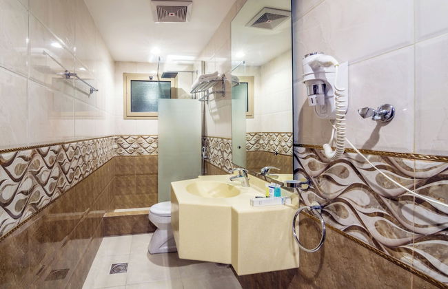 Carwan Altahliya - Foto 9