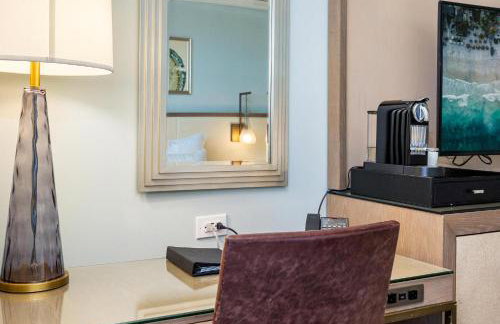 Gorgeous Partial Ocean View I The Ritz Carlton - Foto 27