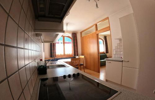 Residence Emma - Foto 12