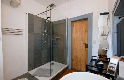 Renaissance-Fachwerkhaus - Foto 14