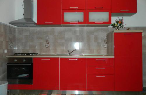 Bartulovi dvori - Foto 7