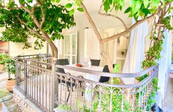 Villa Norah - Photo 26