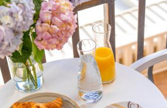 Boutique Pine Tree apartments - Foto 96