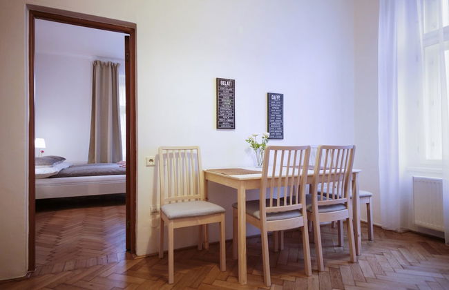 Angel City Apartments - Foto 63