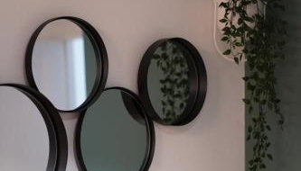 Le Patio Spa - Foto 2